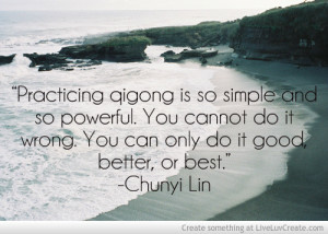 qi_gong_quote-498920.jpg?i