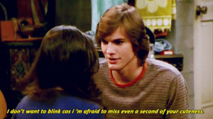 ... : All the Reasons Jackie and Kelso Were the Best TV Couple Ever