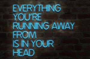 fear-is-in-your-head
