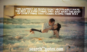 Heart Touching Friendship