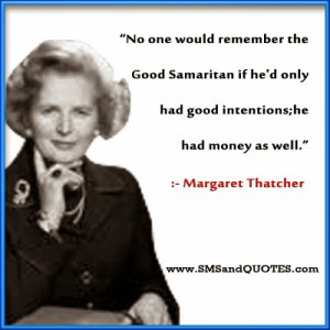 Wise-Famous-Quotes-of-Margaret-Thatcher