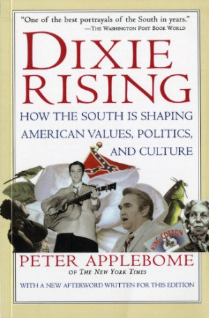 Dixie Dean Quotes