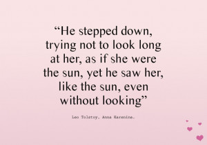 Top 10 Romantic Quotes from Books