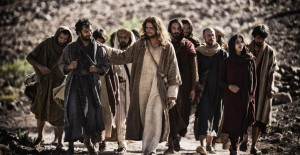 EASTER CINEMA: THE BEST (AND WORST) MOVIES ABOUT JESUS CHRIST