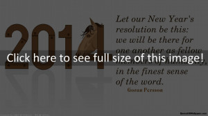 New Year 2014 Quote (id: 125362)