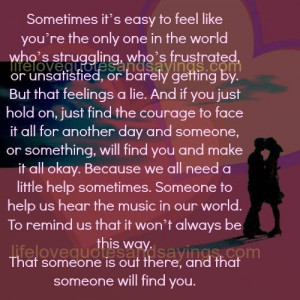 Posted on November 5, 2013 by admin