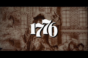 1776 MOVIE - Page 3