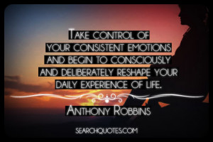 ... success, emotions, overcoming, inspirational, personal growth Quotes