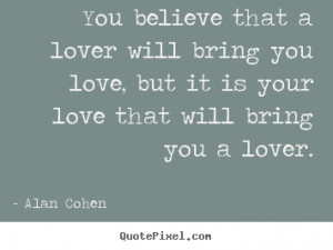 alan-cohen-quotes_2502-6.png
