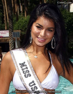 Related Pictures fakih pictures of miss usa 2010 01 full size image ...