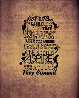 typography quotes by fallcrowexd digital art typography conceptual ...