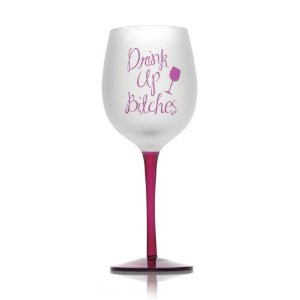 home kitchen kitchen dining dining entertaining glassware drinkware ...