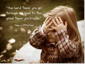 being lost in life quotes inspirational diet quote getting lost often ...