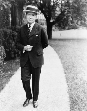 John D Rockefeller Biography John D Rockefeller