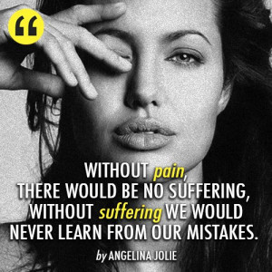 Angelina-Jolie-quote.png 500×500 pixels