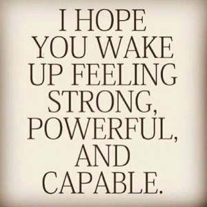 Found on fbcdn-sphotos-e-a.akamaihd.net