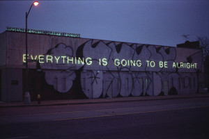 street art quotes