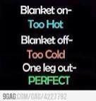 Pinned by Birgit Muller