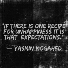 Quotes Islamic Scholars ~ Islam