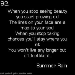 Found on fuckyeahu2lyrics.tumblr.com