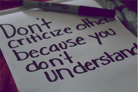 Others Quotes About...