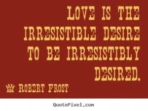 ... Love Quotes | Life Quotes | Friendship Quotes | Motivational Quotes
