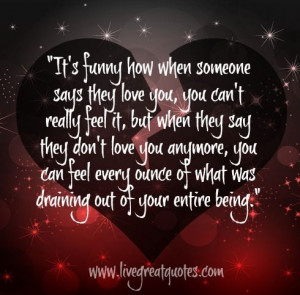 Found on livegreatquotes.com
