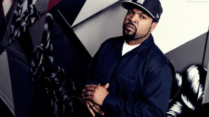 Ice Cube Images