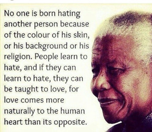 Pinned by Angelia Smith Thomas