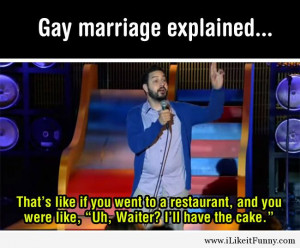 Very funny pictures quotes and sayings