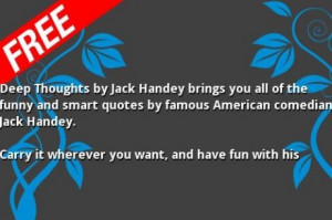 deep thoughts by jack handey quotes jack handey deep thoughts