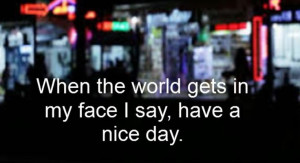 ... Jovi - song lyrics, song quotes, songs, music lyrics, music quotes