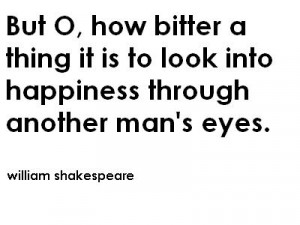 quotes #life quotes #men quotes #william shakespeare quotes
