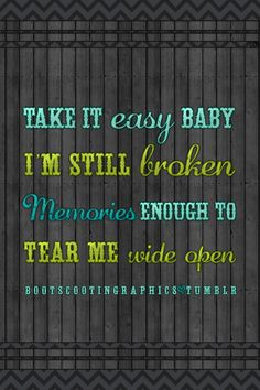 you promised brantley gilbert more iphone wallpapers brantley gilbert ...