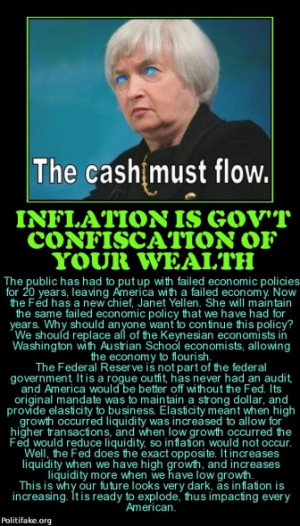 Comment on this Politifake