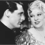 Mae West Lady Lou She Done Him Wrong