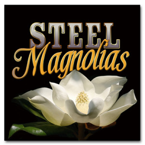 steel magnolias quotes