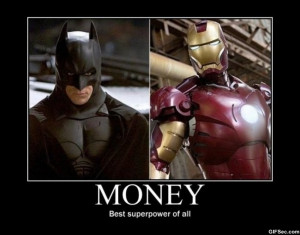Best-Super-Power-Ever.jpg