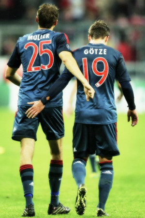 Götze: Mario Götze If, German Soccer, Soccer Players, Mario Gotze ...