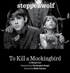 Вие не сте наш потребител!