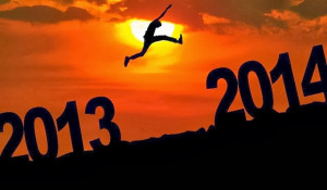 Discover Mass of Funny Facebook Status And Funny Jokes,Quotes