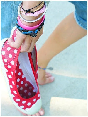 Stolen Moments: Final *goodbye*