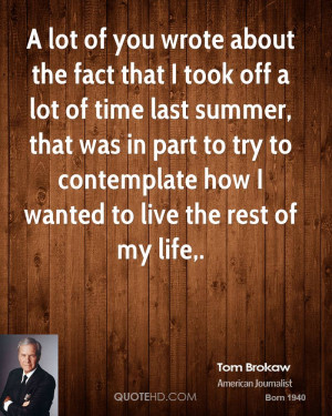 funny summer 2013 funny quotes funny funny memes funny animals funny ...