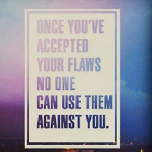 quote #quotes #life #love #happiness #believe #dream #nightmares # ...