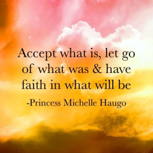 Inspirational Quote Of The Day