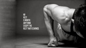 Self Motivation Theories Motivational Sayings