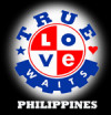 True-Love-Waits-Philippines