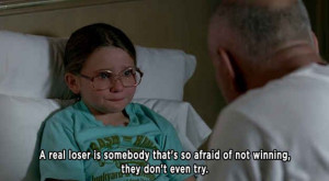 ... Miss Sunshine | 24 Examples Of Infinite Wisdom From Movie And TV Dads