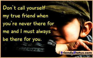 added by friendship posted under friendship quotes report image