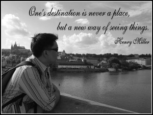 Good luck quote, good luck quotes, good luck quotes for exams